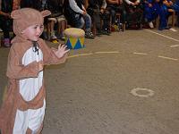 Kiga Fest (155 von 178) : 2010, Fest, Hausen, KIGA